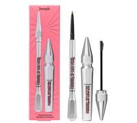 benefit - Precisely My Brow Pack Brow Pencil & Wax Duo Shade 4.5 for Women
