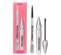 benefit - Precisely My Brow Pack Brow Pencil & Wax Duo Shade 5 for Women