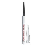 Benefit Eyes Eyebrows Eyebrow PenPrecisely, My Brow Pencil Mini No. 05 Medium Dark
