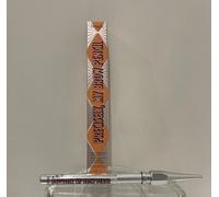 Benefit Precisely My Brow Pencil 0.08g Shade 1 Cool Light Blonde Eyebrow Definer