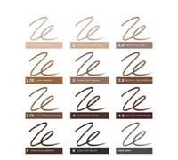 Benefit Precisely My Brow Pencil 0.04g Shade 2 Warm Golden Blond