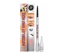 Benefit Precisely My Brow Pencil 0.04g Shade 3.5 Neutral medium Brown