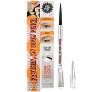 Benefit Precisely, My Brow Pencil (0.08g Full Size, Shade 2.5)