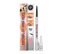 Benefit Precisely My Brow Pencil 0.08g Shade 4.5 Neutral Deep Brown Full Size