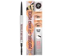 Benefit Eyebrow Pencil Precisely My Brow Hair Like Strokes Waterproof - Shade 3
