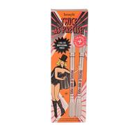 Benefit Precisely My Brow Pencil 03 Medium Duo Set 2 pcs