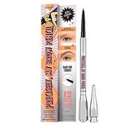 Benefit Eyes Eyebrows Eyebrow PenPrecisely, My Brow Pencil No. 4,5 Medium