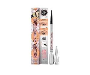 Benefit Precisely, My Brow Pencil 1.5mm-Tip Ultra-Fine eyebrow Pencil, 3.75, Women .