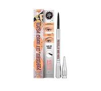 Benefit Precisely, My Brow Pencil 1.5mm-Tip Ultra-Fine eyebrow Pencil Mini, 05, Women