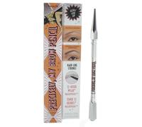 Benefit - Precisely My Brow Pencil 3.5 Medium Brown
