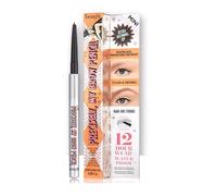 benefit Precisely, My Brow Pencil Mini (Various Shades) - 3.5