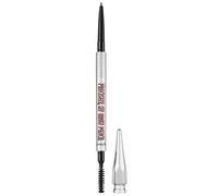 Benefit Precisely My Brow Ultra Fine Shape & Define Brow Pencil, 3.5, Women .