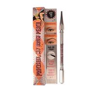 Benefit Precisely My Brow Pencil 3.5 Neutral Medium Brown 1 pcs