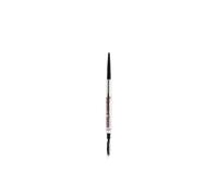 Benefit Precisely, My Brow Pencil 3.5 Medium