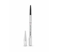 Benefit Precisely, My Brow Pencil 3.75 Medium