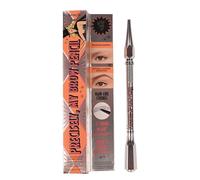 Benefit Precisely My Brow Pencil 4.5 Medium 1 pcs