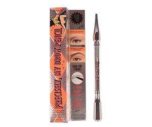 Benefit Precisely My Brow Pencil 4.5 Medium 1 pcs