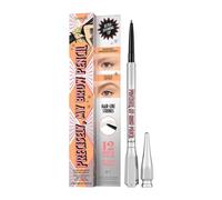 Benefit - Precisely My Brow Pencil #6 Cool Soft Black