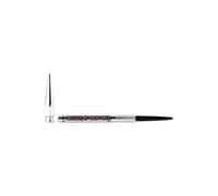 Benefit Precisely My Brow Pencil Cool Grey Brow Pencil Mini 4g