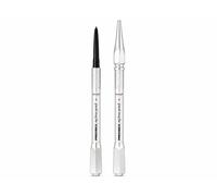 Benefit Precisely My Brow Eyebrow Pencil Duo 0.08g + 0.04g Mini - 04 Warm Deep Brown