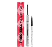Precisely, My Brow Duo