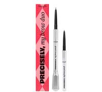 Precisely, My Brow Duo
