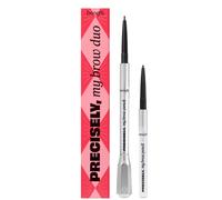 Precisely, My Brow Duo