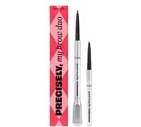 Precisely, My Brow Duo
