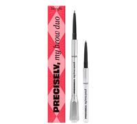 Precisely, My Brow Duo
