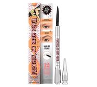 Benefit PRECISELY MY BROW PENCIL Full Size ~Please Choose Shade~