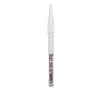 benefit - Minis - Precisely, My Brow Pencil 03 Warm Light Brown for Women
