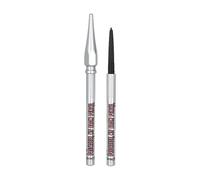 benefit - Minis - Precisely, My Brow Pencil 03 Warm Light Brown for Women