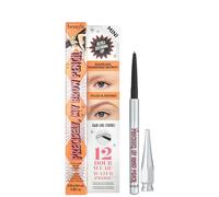 benefit Precisely, My Brow Pencil Mini 0.04g (Various Shades) - 01