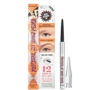 benefit Precisely, My Brow Pencil Mini 0.04g (Various Shades) - 03