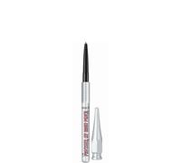 Precisely, My Brow Eyebrow Pencil Travel Size - 12 Budge-Proof Hours, Waterproof In 2.75 - Warm Auburn, Size: Mini