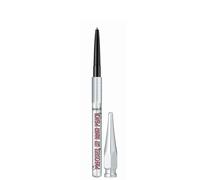 Benefit Precisely My Brow Pencil Travel size - GREY