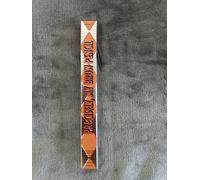 BENEFIT PRECISELY MY BROW PENCIL SHADE 3 - Warm Light Brown 8g Full Size NEW