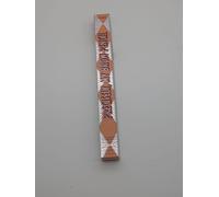 Benefit Precisely, My Brow Pencil Tip Ultra-Fine Brow Defining Pencil Cool Grey