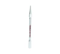 Benefit Precisely My Brow Pencil Ultra-Fine 0.08 g