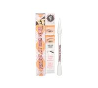 Benefit Precisely My Brow Pencil Ultra-Fine 0.08 g