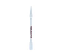 Benefit Precisely My Brow Pencil Ultra-Fine 0.08 g
