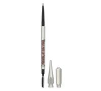 Benefit Precisely My Brow Pencil Ultra-Fine 0.08 g