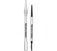 benefit Precisely, My Brow Pencil 3.5 Neutral Medium Brown 0.08g