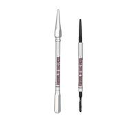 Benefit Eyes Eyebrows Eyebrow PenPrecisely, My Brow Pencil No. 03 Light Medium