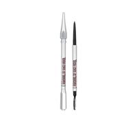 Benefit Eyes Eyebrows Eyebrow PenPrecisely, My Brow Pencil No. 4,5 Medium