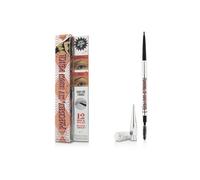 Benefit Precisely, My Brow Pencil 05 Deep