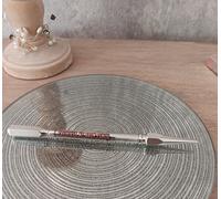 Benefit PRECISELY MY BROW PENCIL Various or Benefit PRECISELY MY BROW WAX New