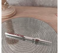 Benefit PRECISELY MY BROW PENCIL Various or Benefit PRECISELY MY BROW WAX New