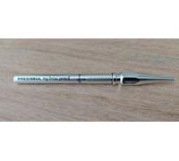 Benefit PRECISELY MY BROW PENCIL Various or Benefit PRECISELY MY BROW WAX New