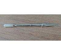 Benefit PRECISELY MY BROW PENCIL Various or Benefit PRECISELY MY BROW WAX New